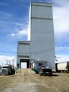 Crossfield